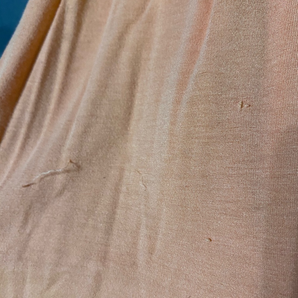 Dress - Picture 5 of 5